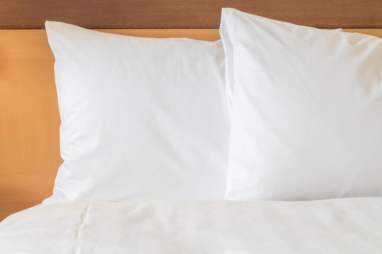 Candlewood Suites Aberdeen-Bel Air By Ihg Riverside Zewnętrze zdjęcie